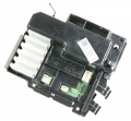 Arcelik Beko Modules / Electric Units Home Appliances - Motor Board Gr.(atlas) - 2419806002